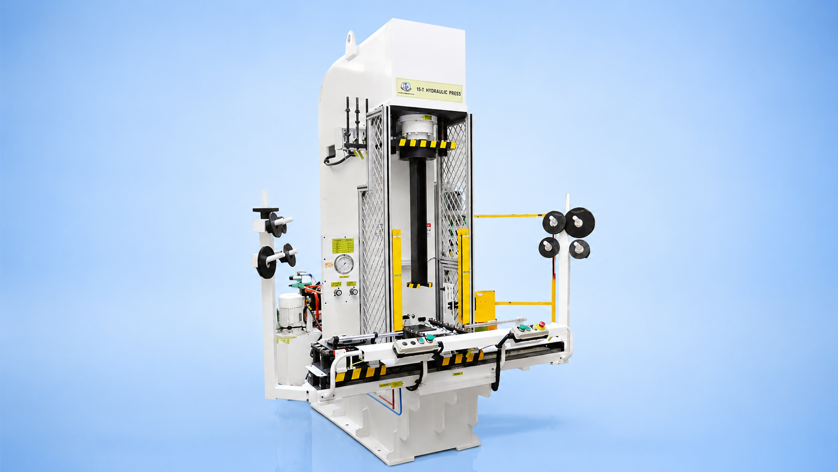 Product View